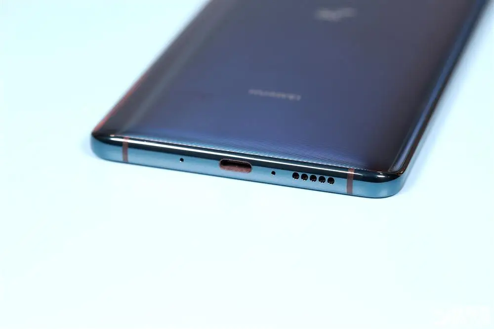 Смартфон huawei mate 20X5G, Balong5000, 7,2 дюймов, 8 ГБ, 256 ГБ, Kirin 980, четыре ядра, 40 Вт, mate 20X5G, версия, супер зарядка