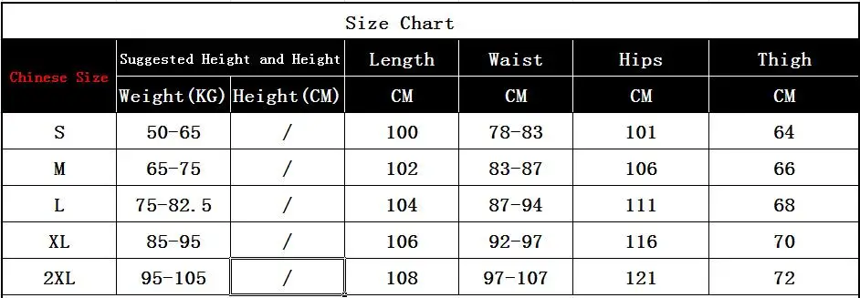 QQ截图20200426215736