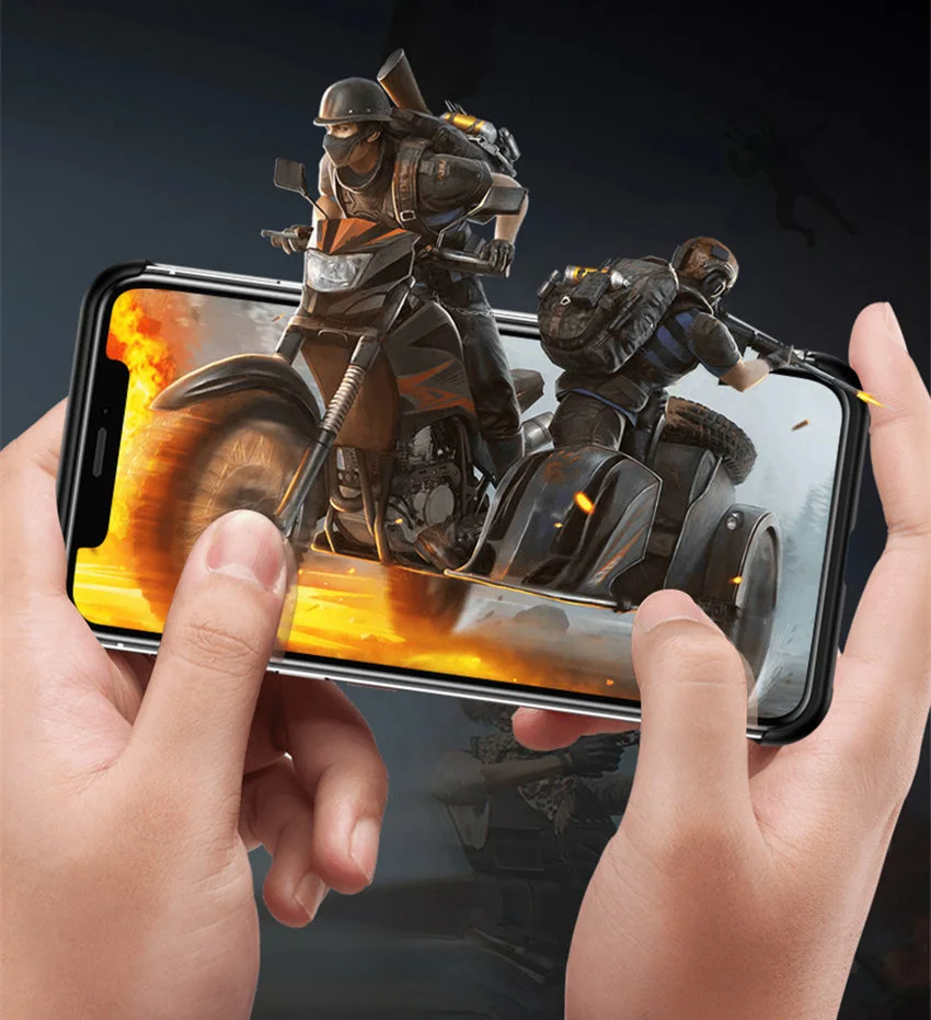 雅仕二代iPhoneX_07