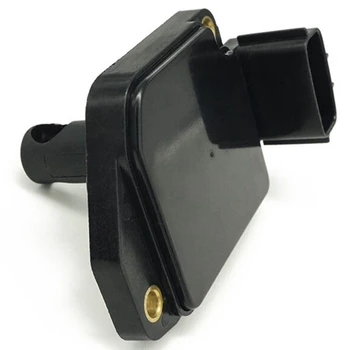 

Mass Air Flow Sensor Meter MAF AFH55M-12 for Nissan Pickup Frontier Xterra 2.4L1996-2004