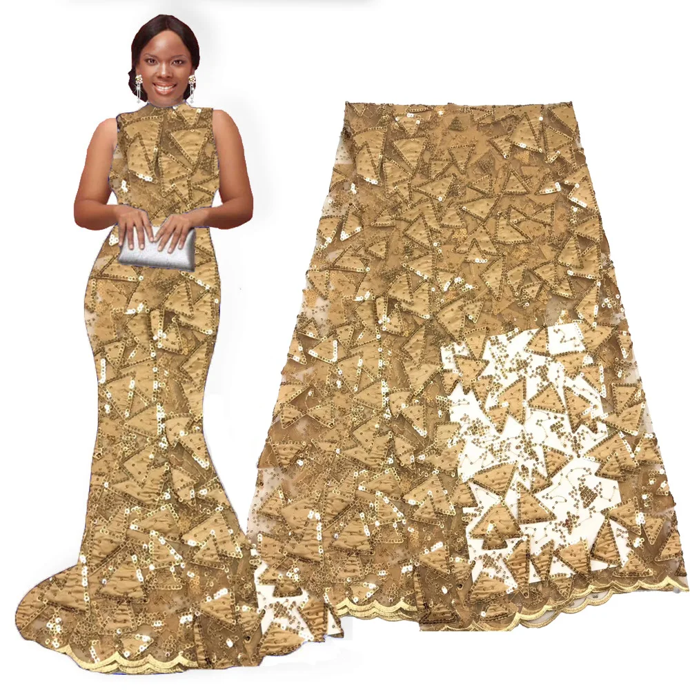 african lace fabric (3)