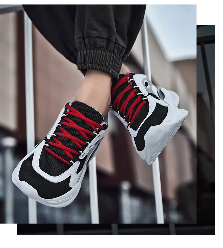 2019 zapatillas hombre Deportiva, Мужская дышащая Спортивная обувь для мужчин, кроссовки, летние, для спорта на открытом воздухе, профессиональная