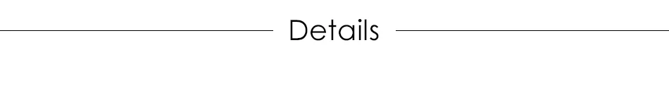 A2-详情模板-切片版_09-02