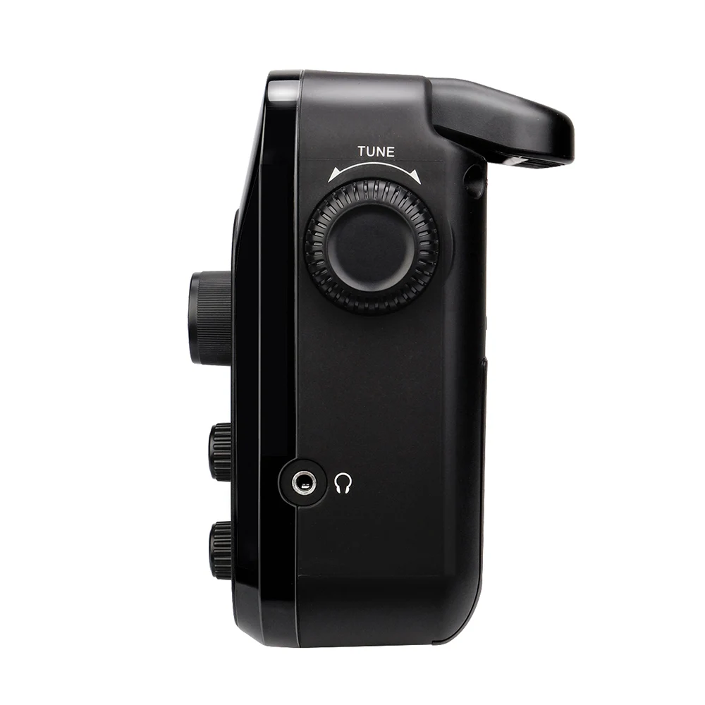 F9225A (6)