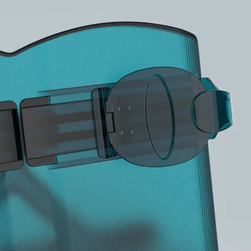 Регулируемый угол книжная подставка держатель многофункциональный музыка для чтения документов книжная подставка