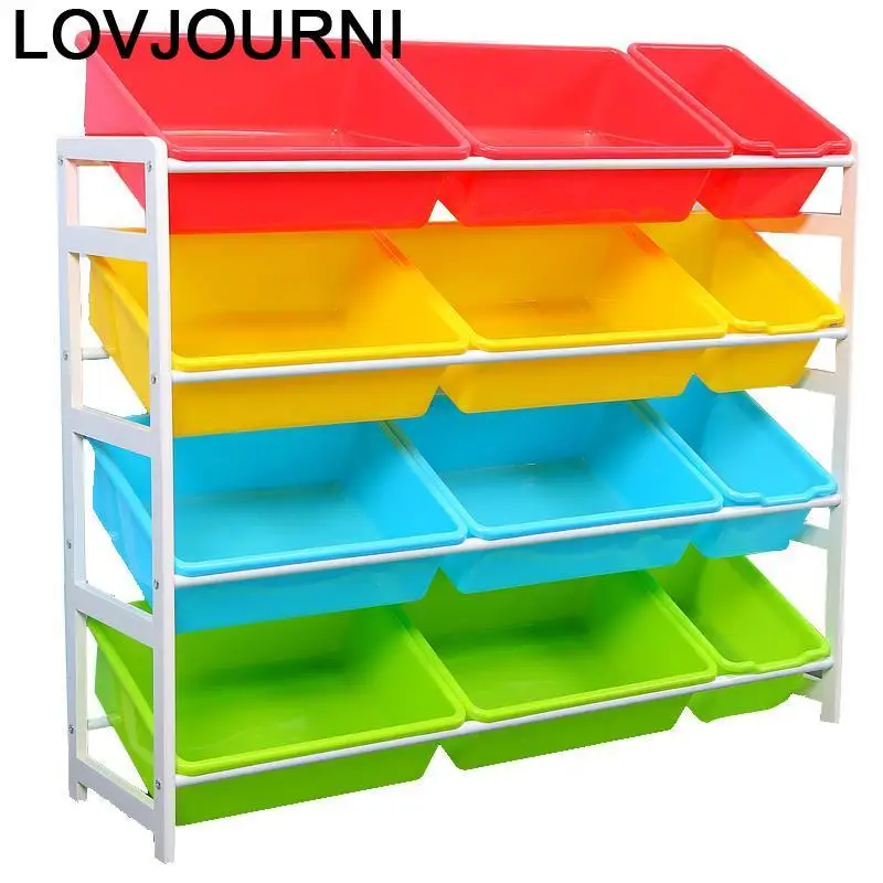 Детские полки для игрушек Mensole фарфор Da Parede Prateleira Estanteria сравнению Decoracion Estante