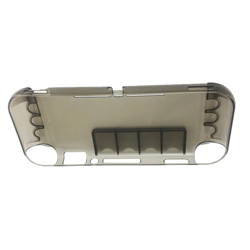 Защитный чехол из ТПУ Для Switch Lite Host, защитный чехол для Switch Mini TPU, чехол для хранения карт