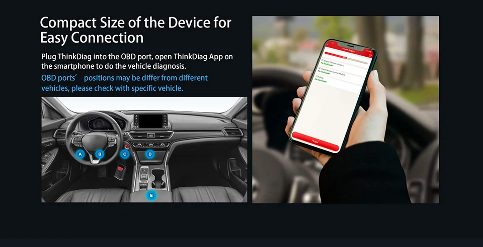 Thinkcar_02