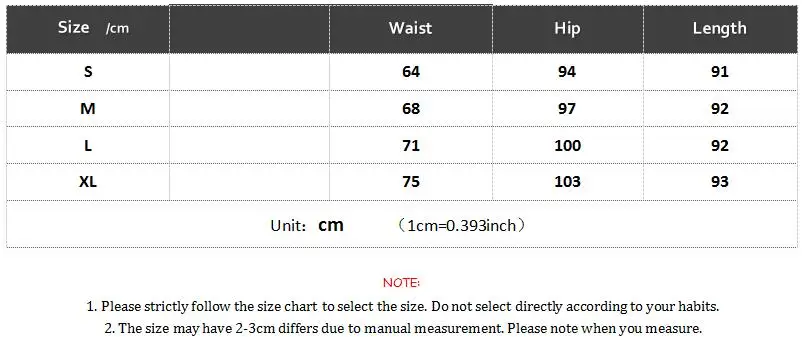 QQ20190507152045