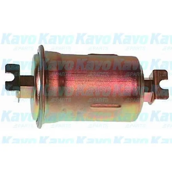 Фильтр топливный MITSUBISHI AMC Filter MF-4655
