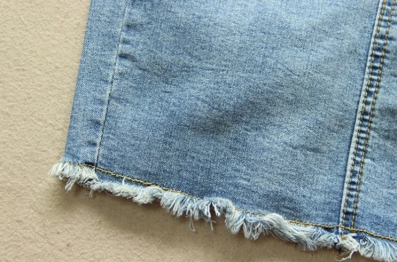 conew_tb2cnsgnvxxxxboxxxxxxxxxxxx_!!2779621481_conew1