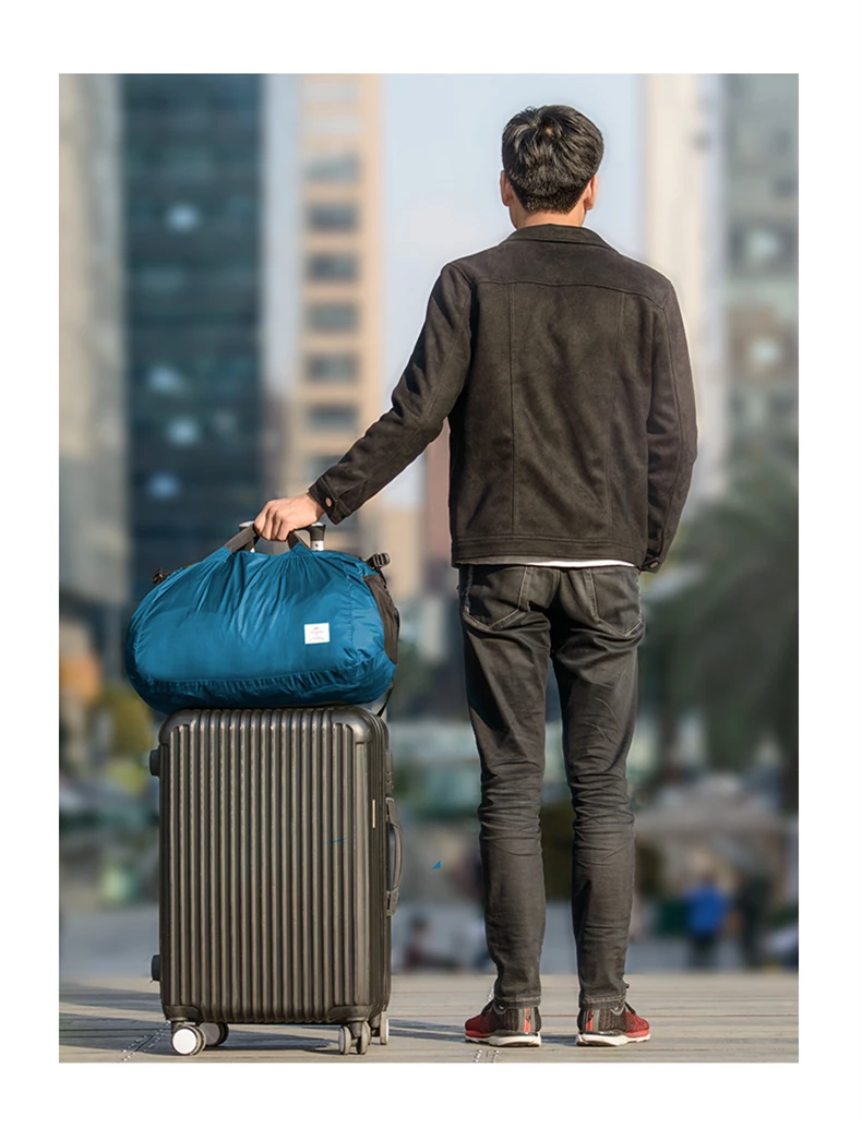 超轻32L折叠驮袋---2019_02