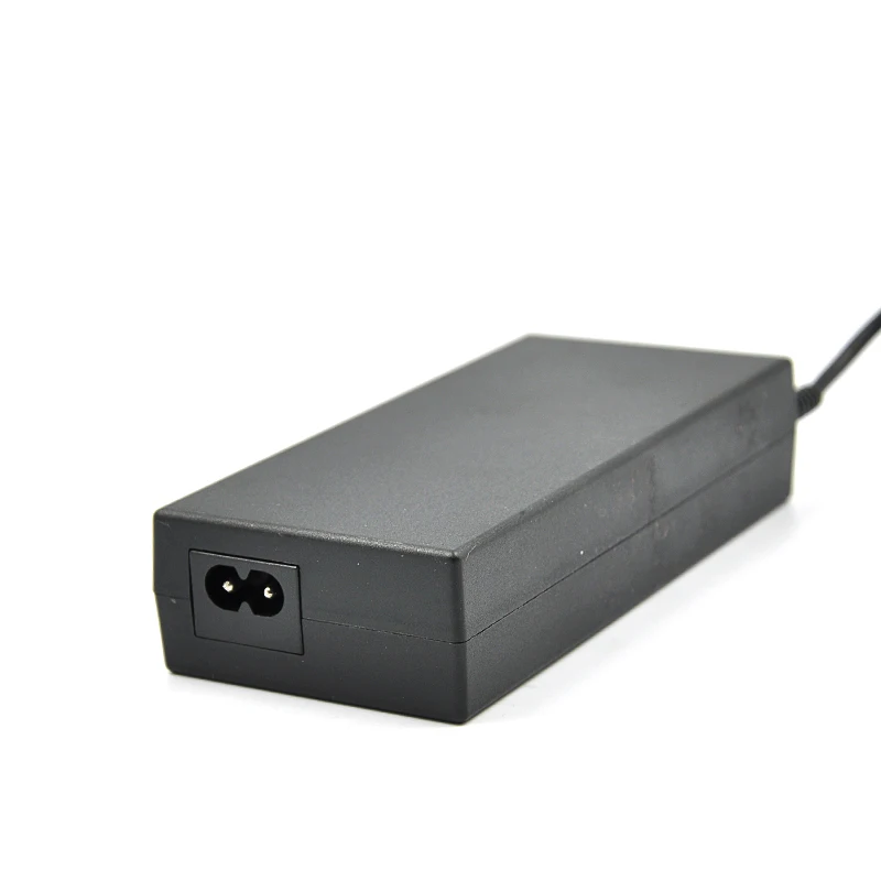 Б/у адаптер переменного тока блок питания ACDP-085E02 19,5 V 4.35A для sony KDL-40R455B tv