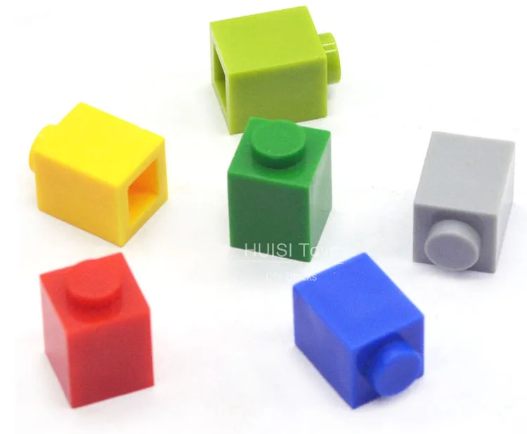 7504