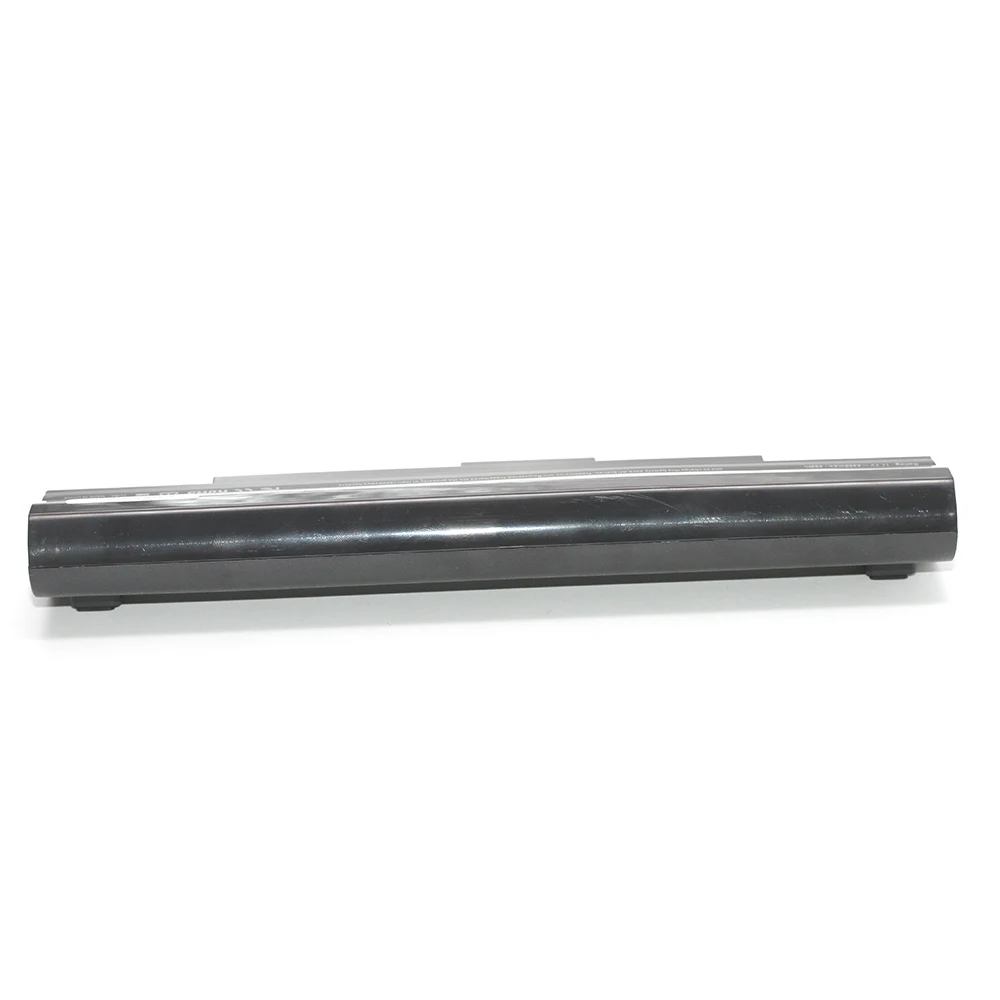 Golooloo 4400 мАч аккумулятор для ноутбука Asus Eee PC 1201HA 1201HAB 1201HAG 1201K 1201N 1201PN 1201NL 1201T 1201X1201