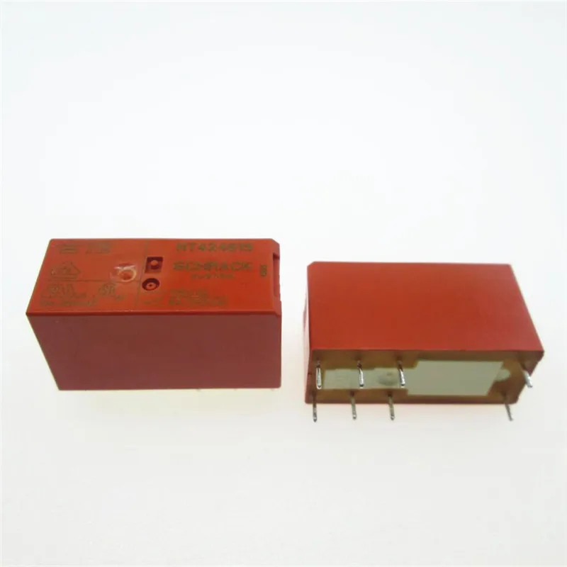 cheap 10pcs relay 03