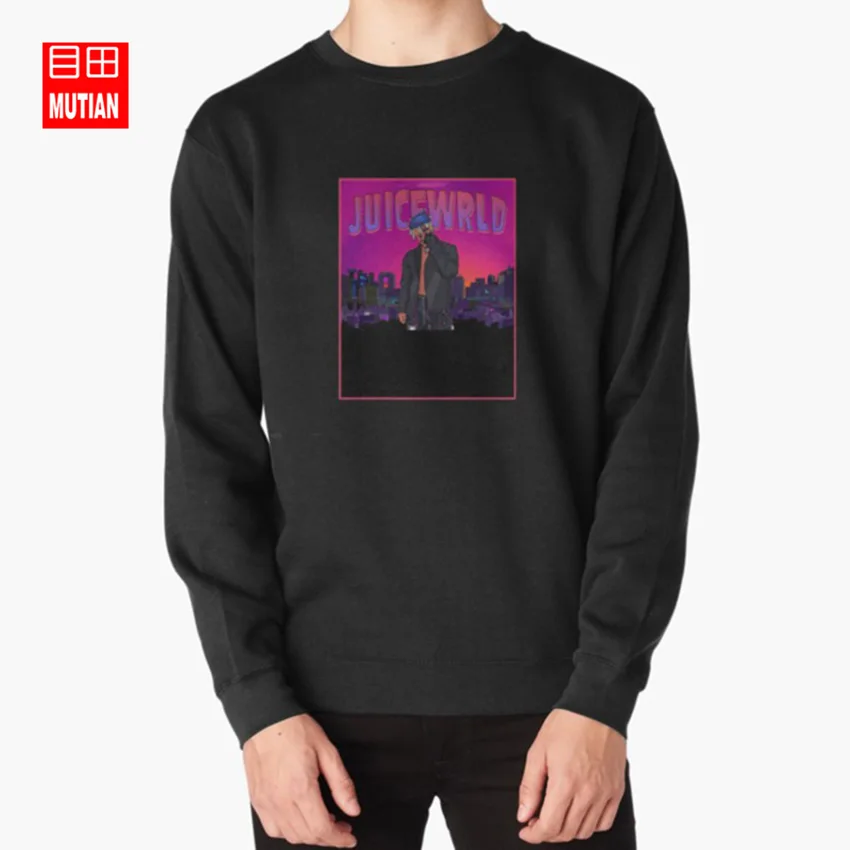 Juice Wrld 999 hoodies sweatshirts juice wrld 999 juicewrld999 juice wrld juicewrld juiceworld world 999 juiceworld999 merch