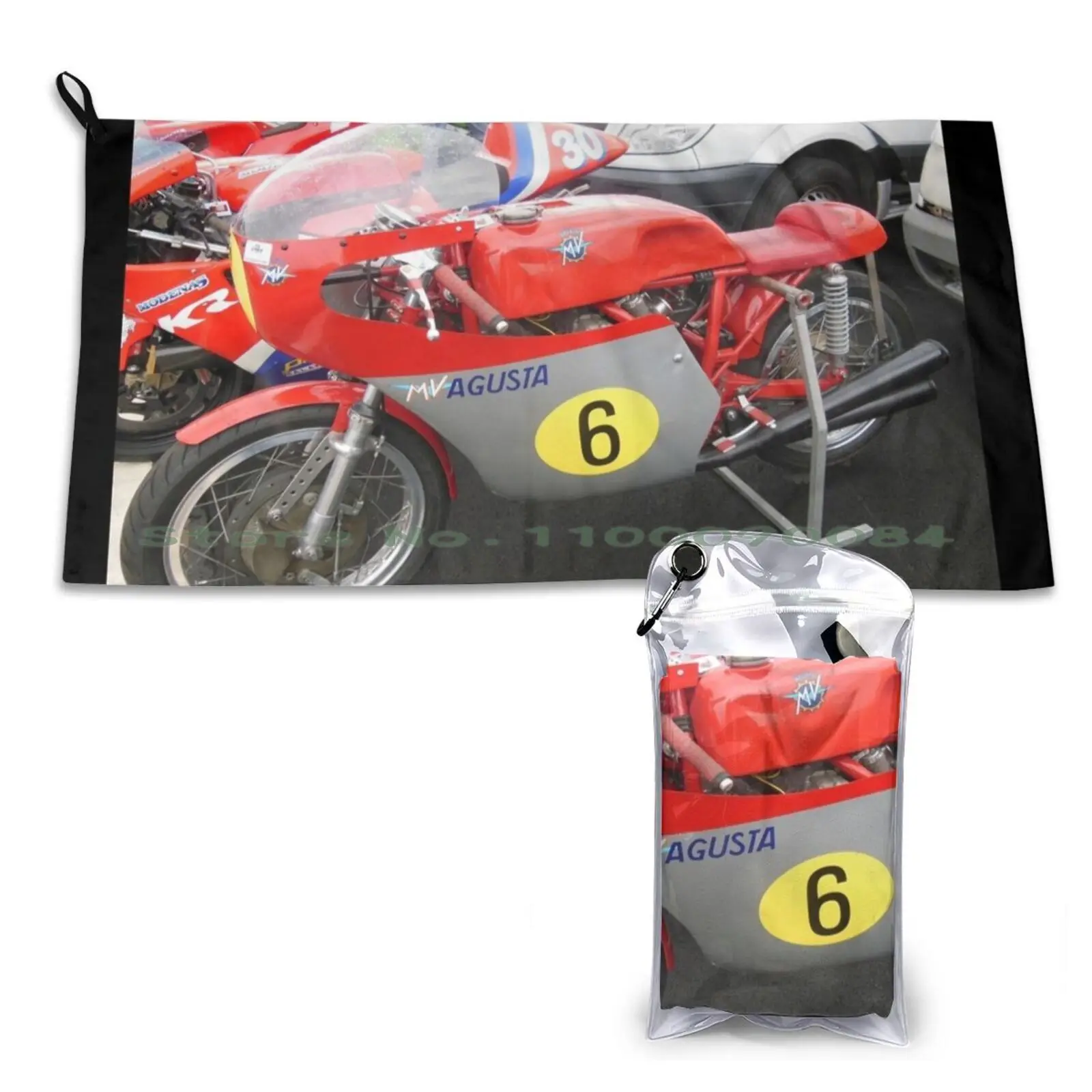 Classic Mv Agusta Asciugamano Ad Asciugatura Rapida Palestra Sport Bagno Portatile Dinamo Playstation Ки? Backpack Football Club Dynamo Kyiv Dynamo Ky