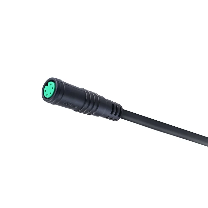 USB Кабель для программирования для изменения Bafang 8Fun Mid Drice Motor BBS01 BBS02 BBSHD PAS ограничения скорости тока электровелосипед