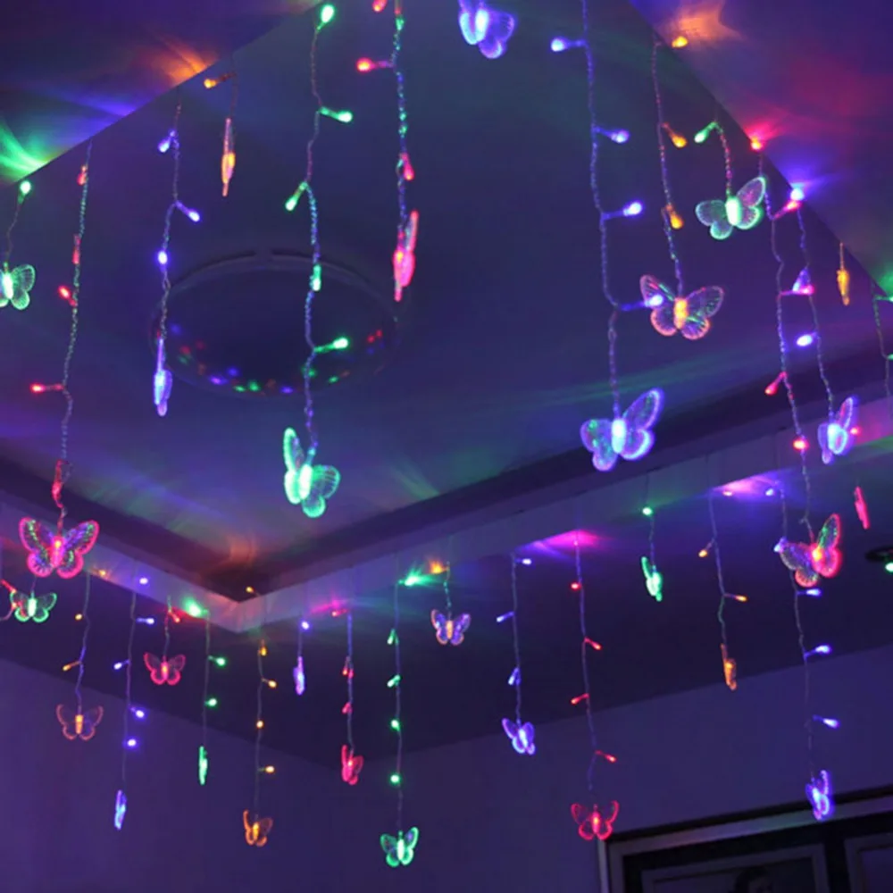 8aa4c26183fa24fc117a1fd46b7ce78c