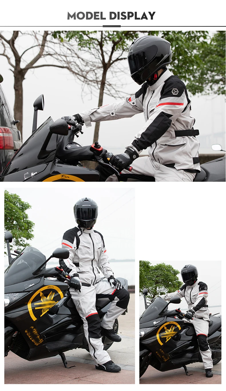 O1CN01ZNmIvH1aiIZIvE88O_!!847453363