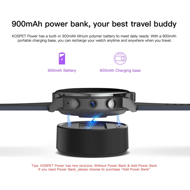 Professional Diving Phone Case for Galaxy/Huawei