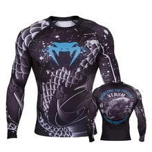 Jiu jitsu gi MMA fighting tight чемпионские штаны удобные и дышащие спортивные тренировочные кольца гладкие мягкие flexxible футболка