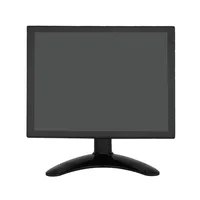 Computer Peripherals