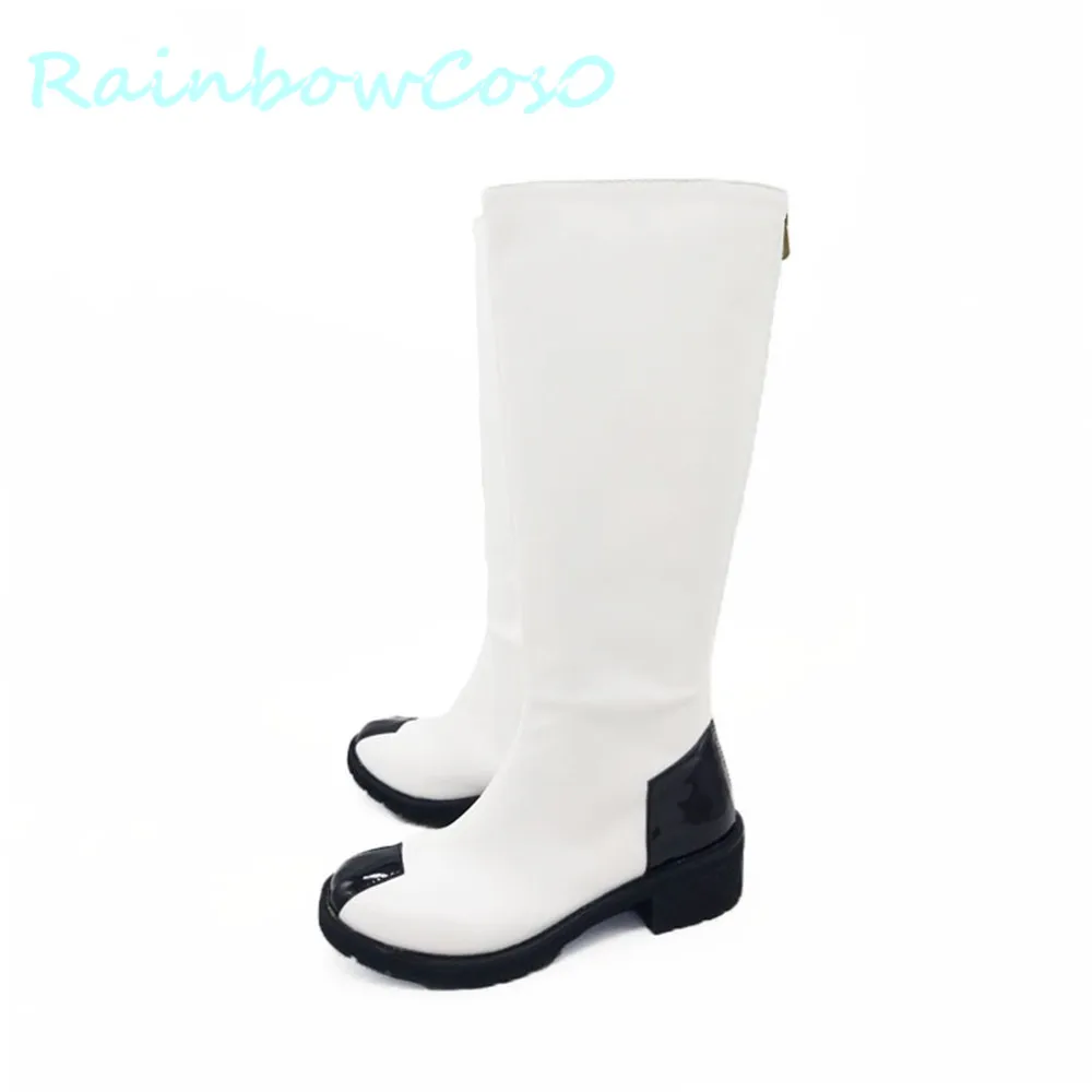 O1CN01sQ5ok52Axhzn8Ndkt_!!3001108270_副本