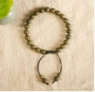 QQ截图20200729173058