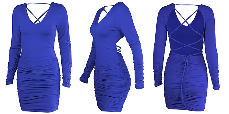 11513210219_75685704