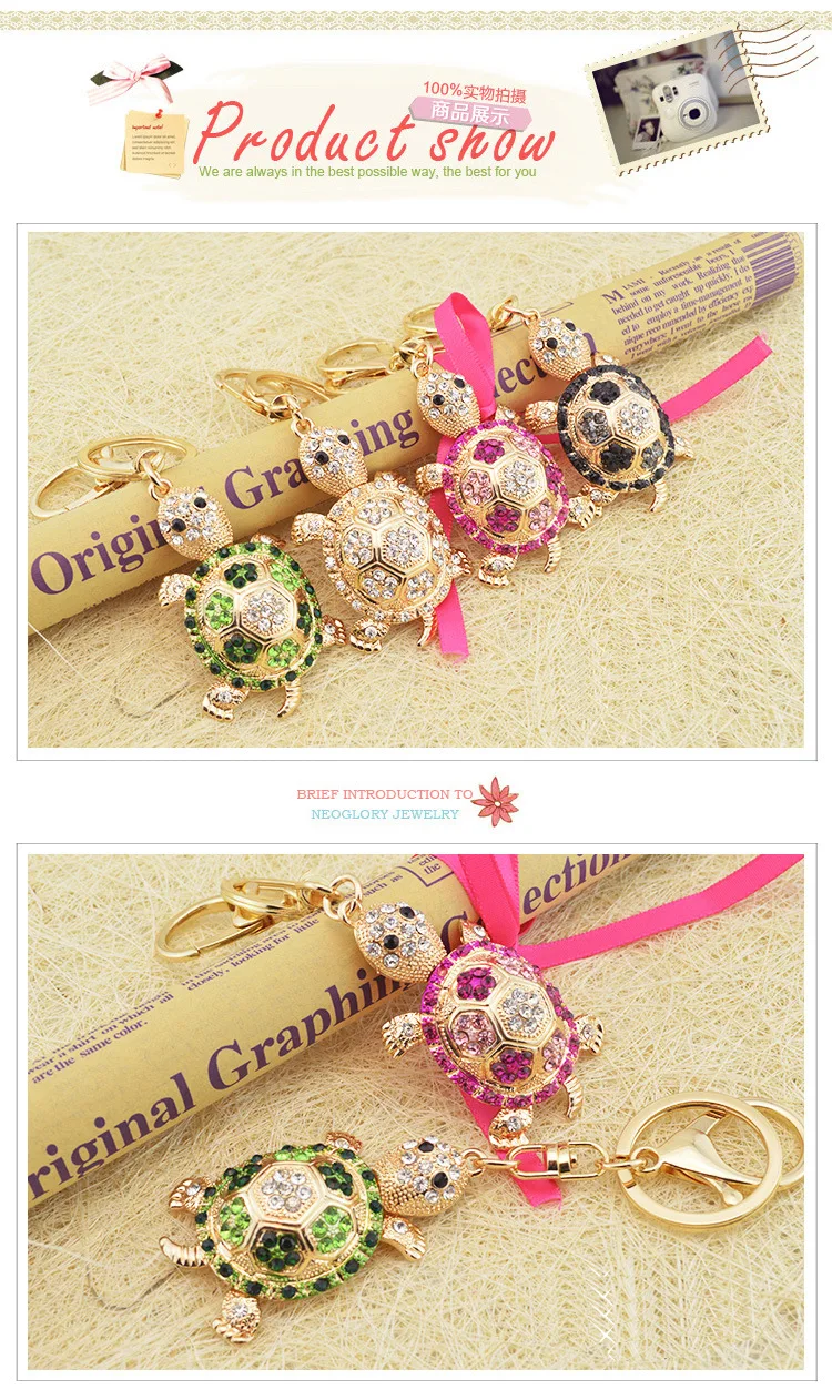 2239122726_1436279013