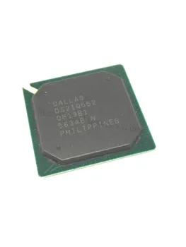 

1pcs DS21Q552 New Original Non-counterfeit
