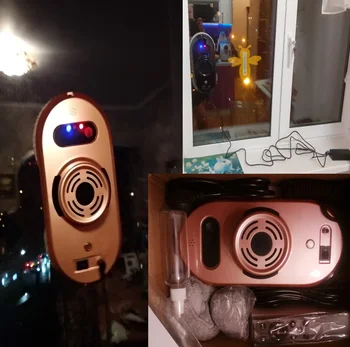 

Robot Vacuum Cleaner Window Cleaning Robot Window Cleaner Robot Window Robot Glass Cleaning Robot Window Robot