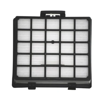 

Dust Filters BBZ156HF Fits For BOSCH GL-40 GL-30 00576833 Vacuum Cleaner Durable