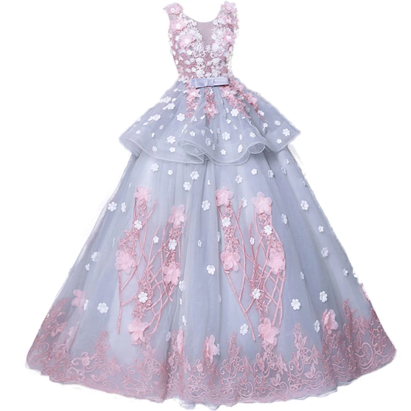 O1CN01rtvne6210mSbu31bK_!!85356923