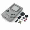 DIY Full housing shell case replacement part for Nintendo Gameboy Classic for GB DMG GBO 16 Color ► Photo 2/6