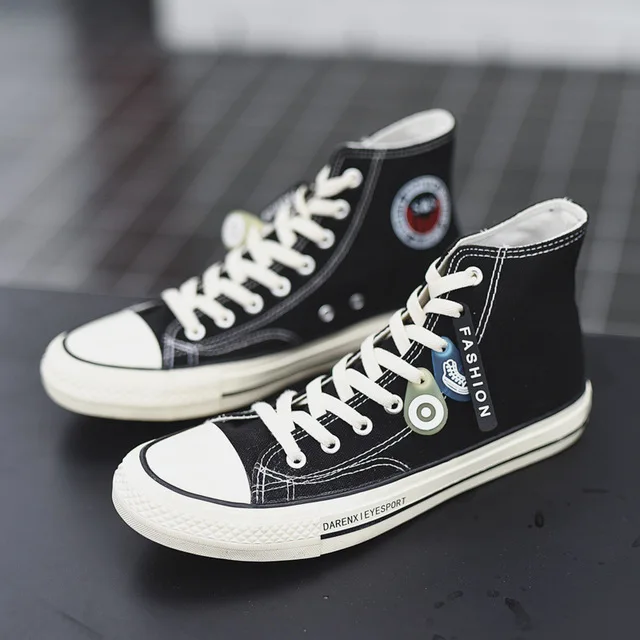 11441814724_779755296.640x640