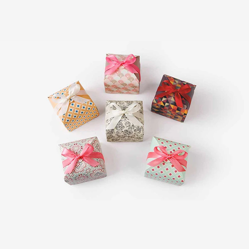 9053690017_691876713