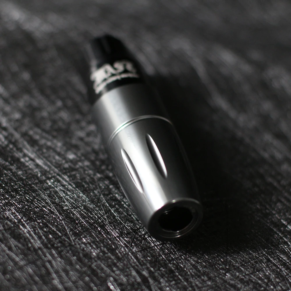 

Top Tattoo Permanent Makeup Pen Machine Eyebrow Makeup Lip Tattoo Machine Motor Pen Gun Free Shipping