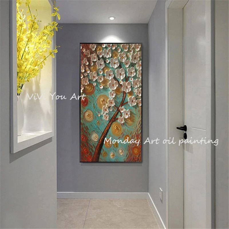 001 3D-hand-draw-oil-painting-lucky-tree-handmade-painting-abstract-painting-flower-modern-hanging-on-the.jpg_ (2)