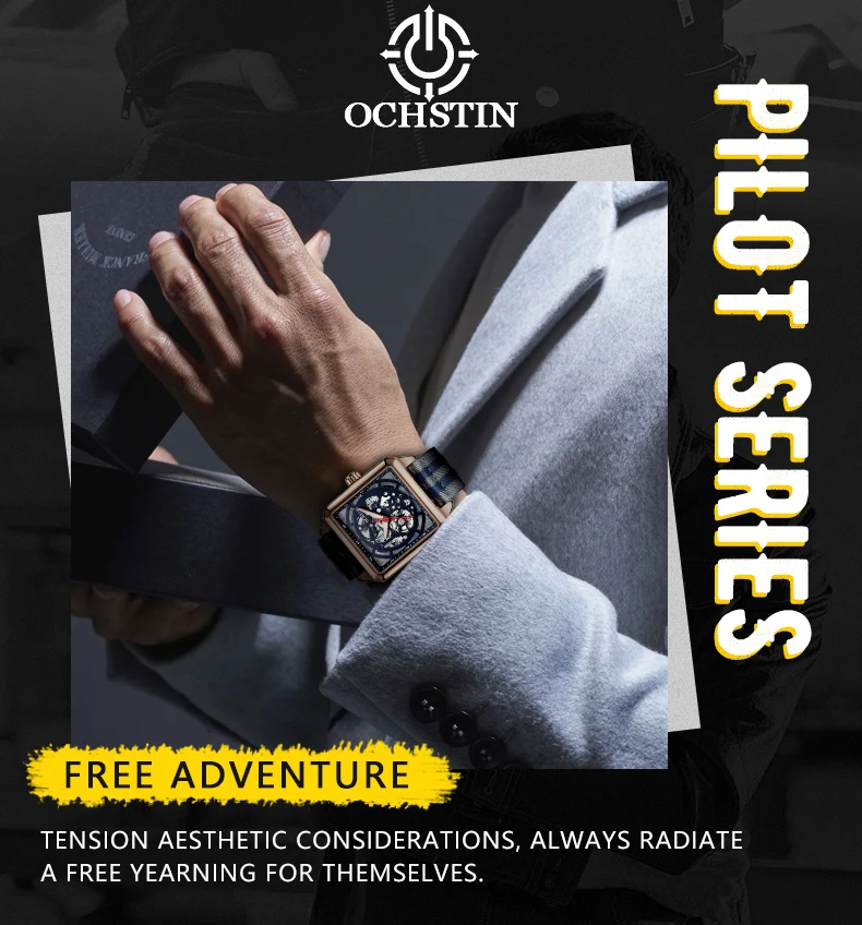 62003（新款）-英文_02