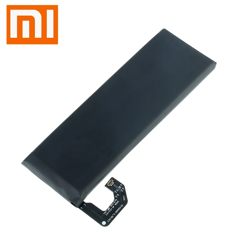 nokia phone battery Xiaomi Original Battery BM4M For Xiaomi Mi 10 Pro 5G BM4N For Xiaomi  Mi10 5G Genuine Phone Bateria Batteries +Gift Tools samsung phone battery