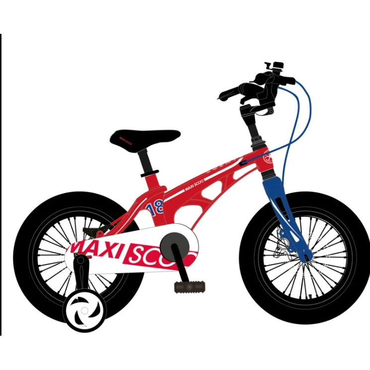 Maxiscoo велосипед детский 16. Maxiscoo велосипед детский 16. Макси ску космик 16. Maxi scoo 16 велосипед. Maxiscoo велосипед детский 16.