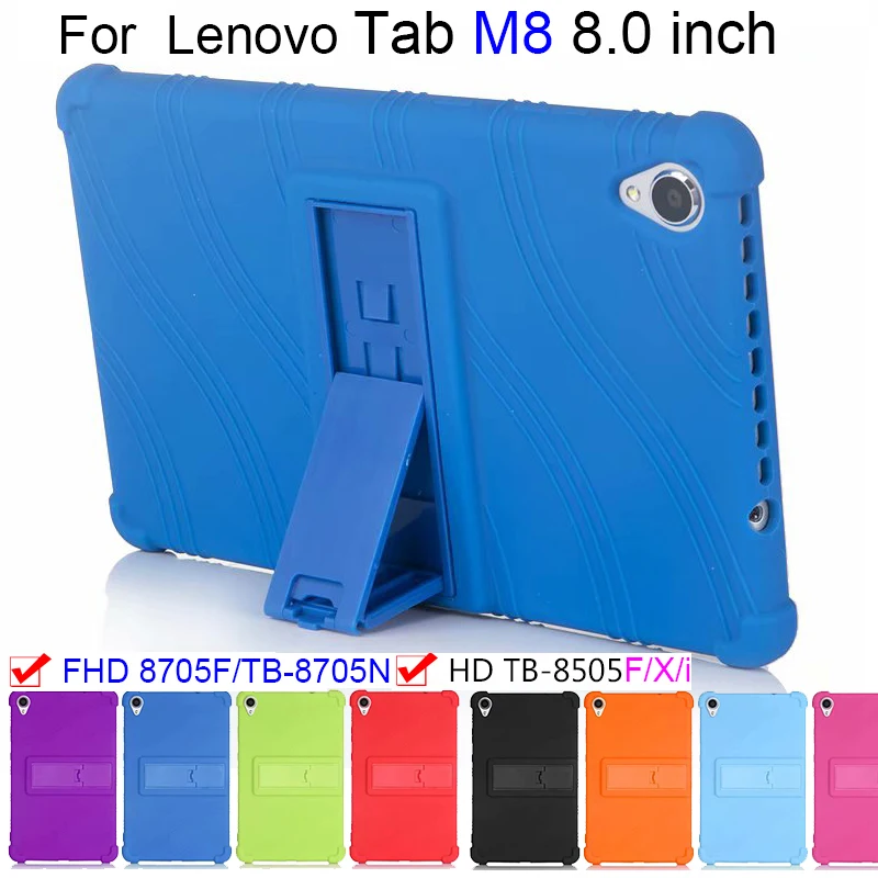 Умный кожаный чехол для Huawei MediaPad T5 10 AGS2-L09 L03 W09 W19 1 "чехол планшета + пленка ручка |