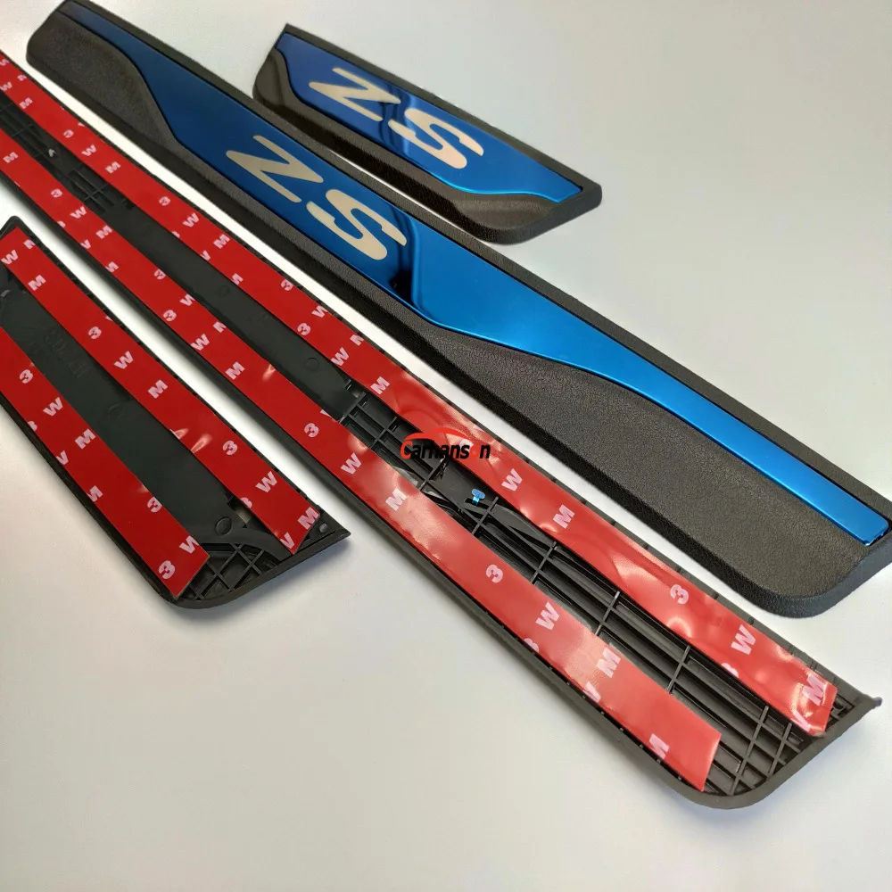 IMG_20190619_135555(2000x2000)