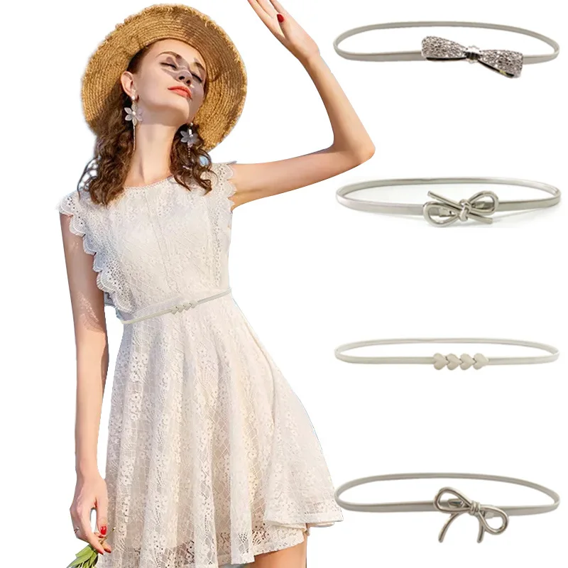 QQ图片20190909175915