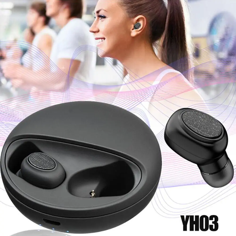 TWISTER. CK TWS Bluetooth наушники V5.0 с двумя ушами, мини беспроводная гарнитура, наушники с шумоподавлением, ушные точки для смартфона