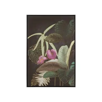 

Oil Painting Mdf (60 X 4 x 90 cm)