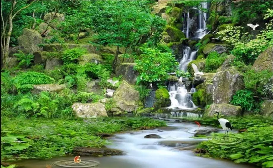 QQ截图20190804231427